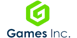 Games Inc.