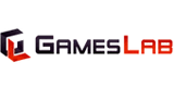 Games Lab