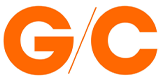 Gaming Corps