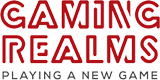 Gaming Realms