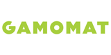 Gamomat