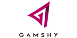 Gamshy