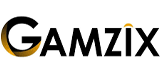 Gamzix