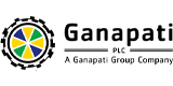 Ganapati