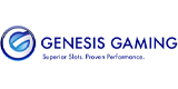 Genesis Gaming