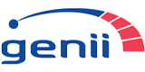 Genii