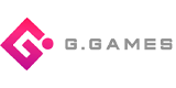 G.Games