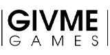 Givme Games