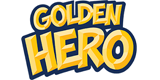 Golden Hero