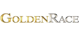 GoldenRace