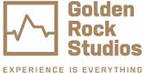Golden Rock Studios