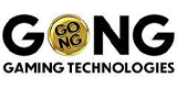 GONG Gaming Technologies