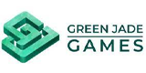 Green Jade Games