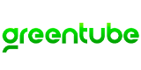 Greentube