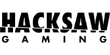 Hacksaw Gaming