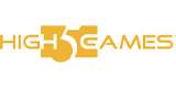 High 5 Games