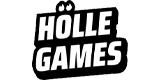 Hölle Games