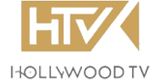 Hollywood TV
