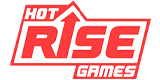 Hot Rise Games