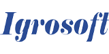 Igrosoft
