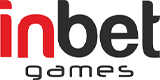 InBet Games
