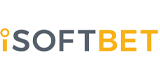 iSoftBet
