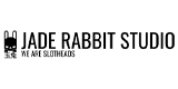 Jade Rabbit Studio
