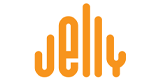 Jelly