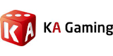 KA Gaming