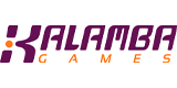 Kalamba Games