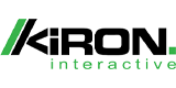 Kiron