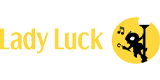 Lady Luck Games