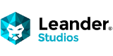 Leander Games