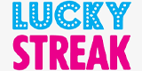 Lucky Streak