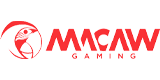Macaw Gaming