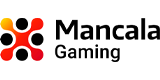Mancala Gaming