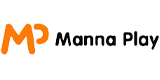 Manna Play