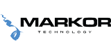 Markor