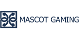 Mascot