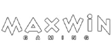 Max Win Gaming