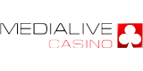 Medialive Casino