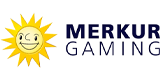 Merkur