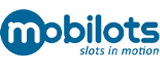 Mobilots