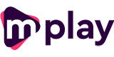 mplay