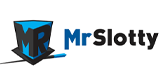 MrSlotty