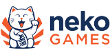 Neko Games