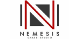 Nemesis