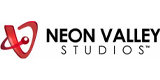Neon Valley Studios