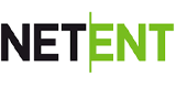 NetEnt
