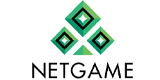 NetGame